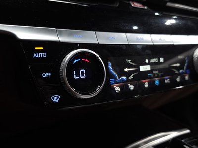 صورة مصغرة 23 لـ 2022 Genesis G80 (RG3)