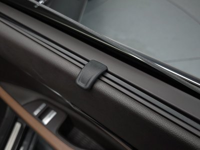 صورة مصغرة 33 لـ 2022 Genesis G80 (RG3)
