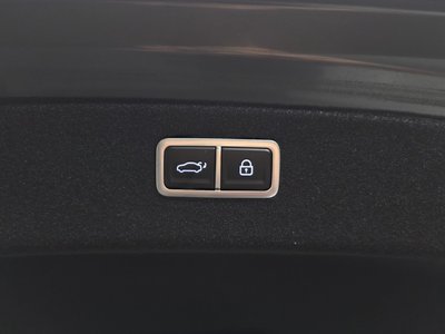 صورة مصغرة 30 لـ 2022 Genesis G80 (RG3)