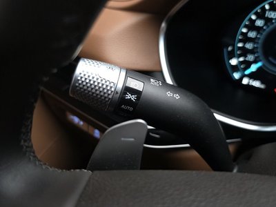 صورة مصغرة 29 لـ 2022 Genesis G80 (RG3)