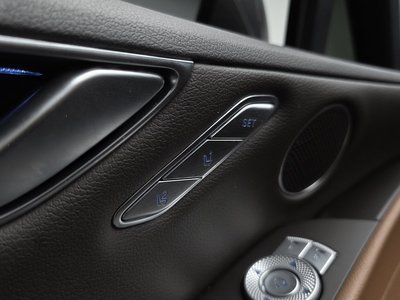 صورة مصغرة 24 لـ 2022 Genesis G80 (RG3)