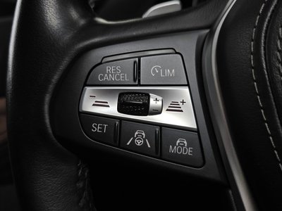 صورة مصغرة 22 لـ 2021 BMW X5