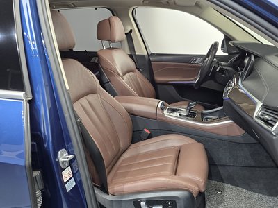 صورة مصغرة 16 لـ 2021 BMW X5