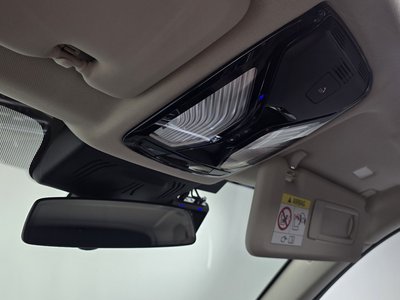 صورة مصغرة 26 لـ 2021 BMW X5