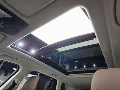 صورة مصغرة 23 لـ 2021 BMW X5