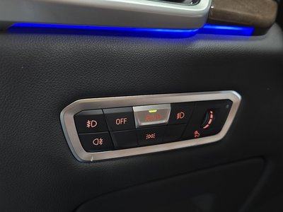 صورة مصغرة 27 لـ 2021 BMW X5