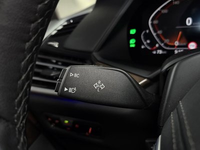 صورة مصغرة 29 لـ 2021 BMW X5