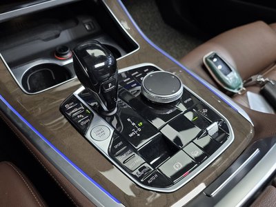 صورة مصغرة 12 لـ 2021 BMW X5