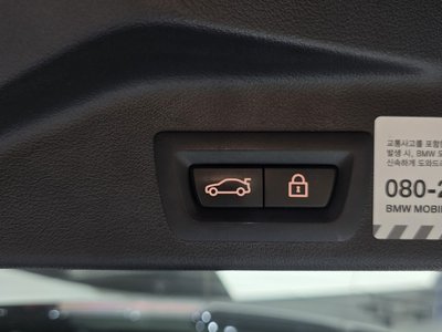 صورة مصغرة 24 لـ 2021 BMW X5