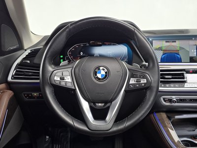 صورة مصغرة 19 لـ 2021 BMW X5