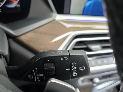 صورة مصغرة 28 لـ 2021 BMW X5