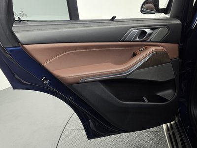 صورة مصغرة 15 لـ 2021 BMW X5