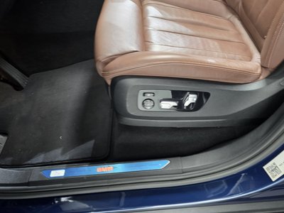 صورة مصغرة 31 لـ 2021 BMW X5