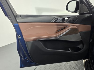 صورة مصغرة 14 لـ 2021 BMW X5