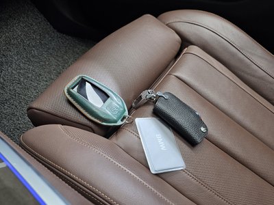 صورة مصغرة 21 لـ 2021 BMW X5