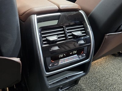 صورة مصغرة 34 لـ 2021 BMW X5