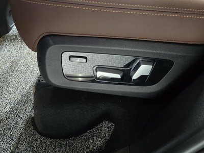 صورة مصغرة 30 لـ 2021 BMW X5