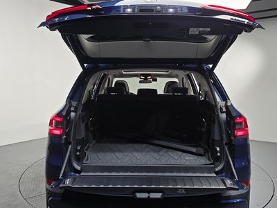 صورة مصغرة 25 لـ 2021 BMW X5