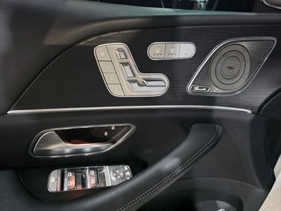 2023 Mercedes-BENZ GLE 缩略图 16