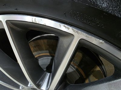 صورة 6 لـ 2023 Mercedes-BENZ GLE