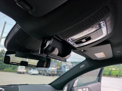 2023 Mercedes-BENZ GLE 缩略图 11