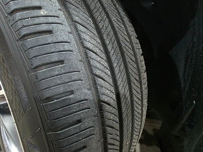2023 Mercedes-BENZ GLE 缩略图 14