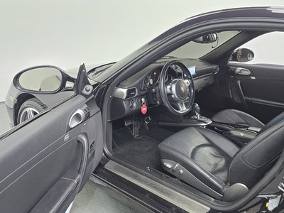 PORSCHE 911 - 10