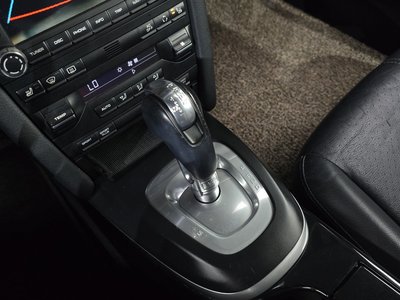 PORSCHE 911 - 9