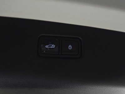 صورة مصغرة 22 لـ 2023 Genesis GV70