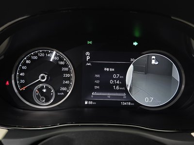 صورة مصغرة 11 لـ 2023 Genesis GV70