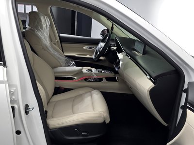 صورة مصغرة 16 لـ 2023 Genesis GV70