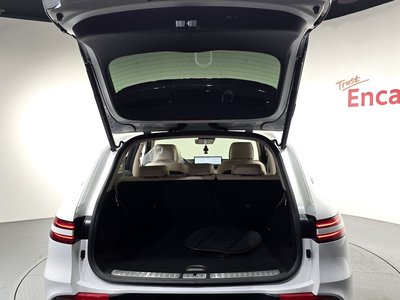 صورة مصغرة 23 لـ 2023 Genesis GV70