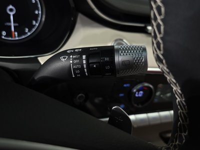 صورة مصغرة 25 لـ 2023 Genesis GV70