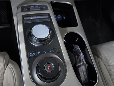 صورة مصغرة 12 لـ 2023 Genesis GV70
