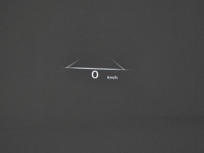 صورة مصغرة 30 لـ 2023 Genesis GV70