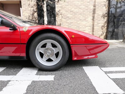 FERRARI 512 BB - 3