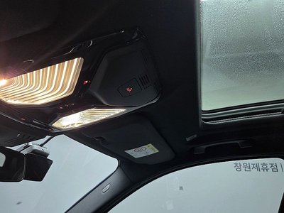2022 BMW X3 — миниатюра 16