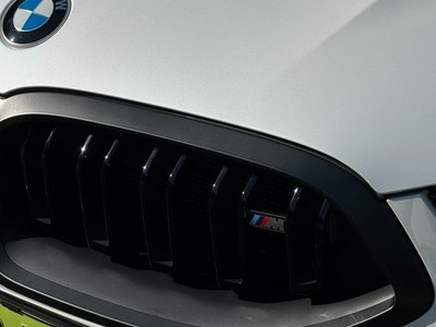 2025 BMW 8 SERIES — миниатюра 11