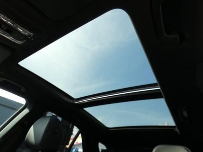 MERCEDES-BENZ GLE - 9