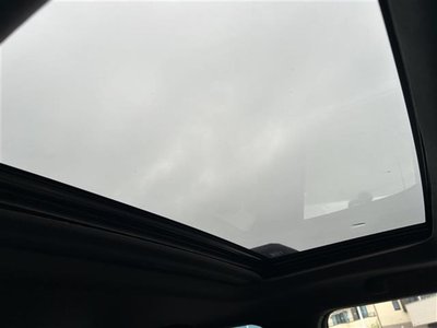 TOYOTA LAND CRUISER 250 - 10