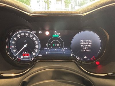 ALFA ROMEO TONALE - 10