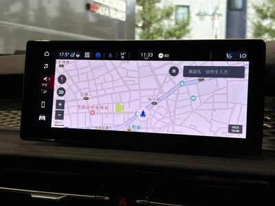 ALFA ROMEO TONALE - 8