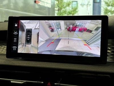 ALFA ROMEO TONALE - 9