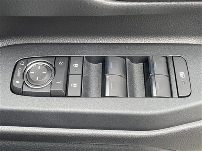 2024 Toyota LAND CRUISER 250 缩略图 29