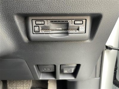 2024 Toyota LAND CRUISER 250 缩略图 31
