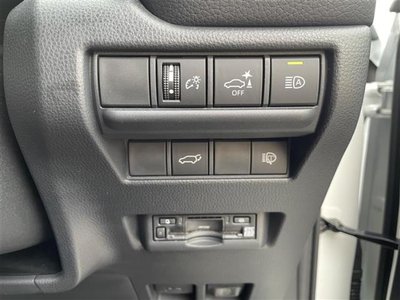 2024 Toyota LAND CRUISER 250 缩略图 30