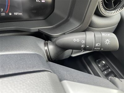 2024 Toyota LAND CRUISER 250 缩略图 28
