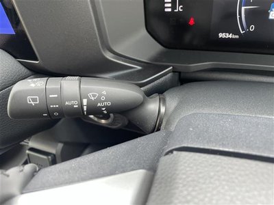 2024 Toyota LAND CRUISER 250 缩略图 27