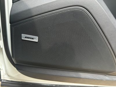 PORSCHE CAYENNE - 10