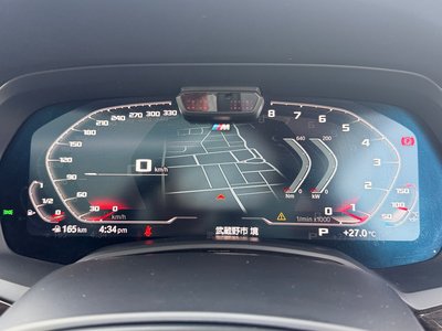 صورة مصغرة 33 لـ 2019 BMW X5
